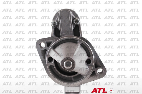 ATL Autotechnik A 20 400 Starter